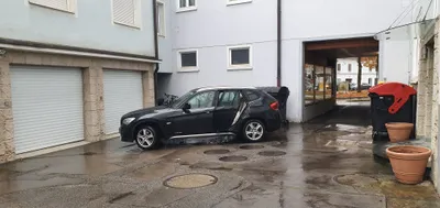 Immobilie mieten in Klagenfurt – € 110 – Bild 1 von 3