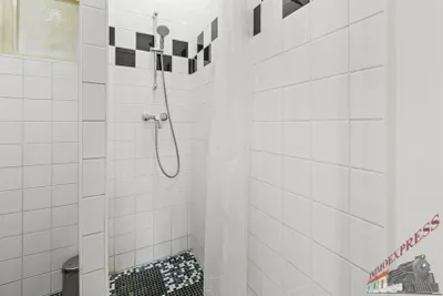 1-Zimmer-Gewerbeimmobilie mieten in Wien – 34 m², € 500 – Bild 11 von 12