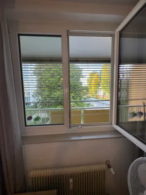 2-Zimmer-Wohnung mieten in Klagenfurt – 46 m², € 900 – Bild 6 von 10