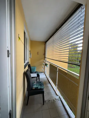 2-Zimmer-Wohnung mieten in Klagenfurt – 46 m², € 900 – Bild 3 von 10