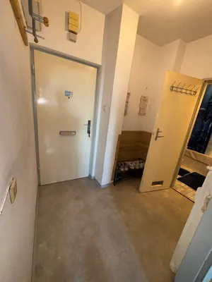 2-Zimmer-Wohnung mieten in Klagenfurt – 46 m², € 900 – Bild 7 von 10