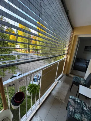 2-Zimmer-Wohnung mieten in Klagenfurt – 46 m², € 900 – Bild 10 von 10