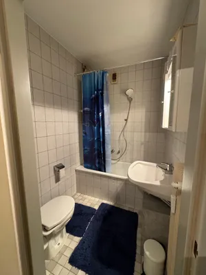 2-Zimmer-Wohnung mieten in Klagenfurt – 46 m², € 900 – Bild 9 von 10