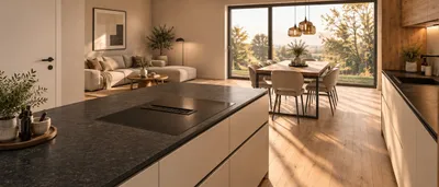 4-Zimmer-Wohnung kaufen in Liezen – 118,19 m², € 430.999 – Bild 3 von 18