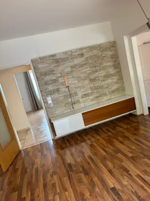 4-Zimmer-Wohnung mieten in Amstetten – 72 m², € 720 – Bild 5 von 16