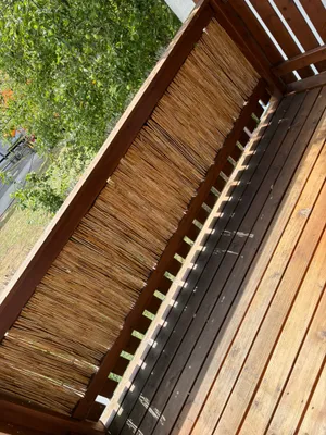 4-Zimmer-Wohnung mieten in Amstetten – 72 m², € 720 – Bild 7 von 16