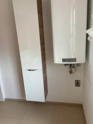 4-Zimmer-Wohnung mieten in Amstetten – 72 m², € 720 – Bild 11 von 16