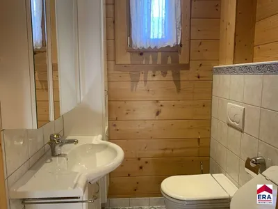 4-Zimmer-Haus mieten in Tulln – 87,09 m², € 2.970 – Bild 16 von 27