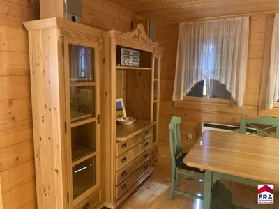 4-Zimmer-Haus mieten in Tulln – 87,09 m², € 2.970 – Bild 7 von 27