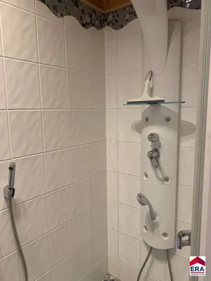 4-Zimmer-Haus mieten in Tulln – 87,09 m², € 2.970 – Bild 15 von 27