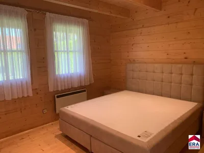 4-Zimmer-Haus mieten in Tulln – 87,09 m², € 2.970 – Bild 10 von 27