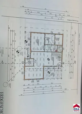 4-Zimmer-Haus mieten in Tulln – 87,09 m², € 2.970 – Bild 26 von 27