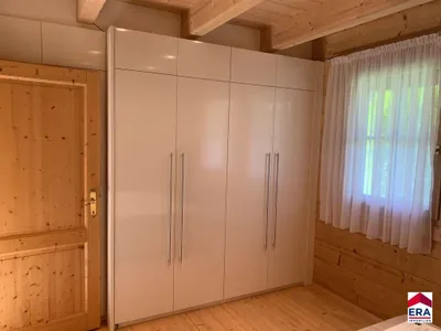 4-Zimmer-Haus mieten in Tulln – 87,09 m², € 2.970 – Bild 11 von 27