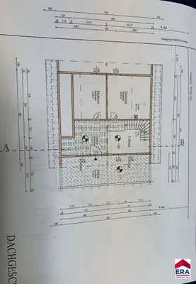 4-Zimmer-Haus mieten in Tulln – 87,09 m², € 2.970 – Bild 27 von 27