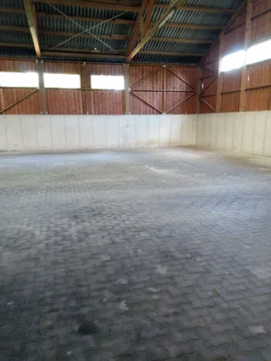 Immobilie mieten in Mistelbach – 130 m², € 450 – Bild 2 von 3
