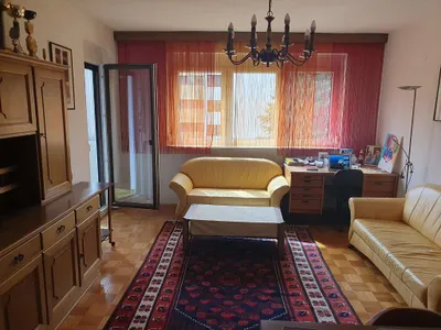 2-Zimmer-Wohnung kaufen in Graz – 62 m², € 188.000 – Bild 3 von 6