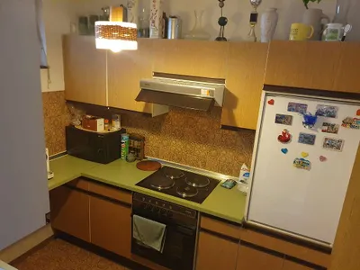 2-Zimmer-Wohnung kaufen in Graz – 62 m², € 188.000 – Bild 2 von 6