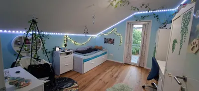 6-Zimmer-Haus kaufen in Braunau am Inn – 130 m², € 590.000 – Bild 16 von 26