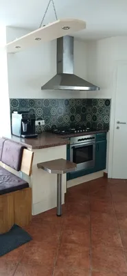 6-Zimmer-Haus kaufen in Braunau am Inn – 130 m², € 590.000 – Bild 23 von 26