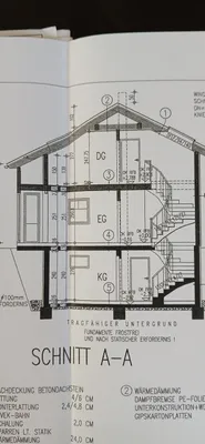 6-Zimmer-Haus kaufen in Braunau am Inn – 130 m², € 590.000 – Bild 26 von 26