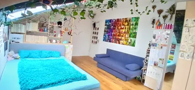 6-Zimmer-Haus kaufen in Braunau am Inn – 130 m², € 590.000 – Bild 14 von 26