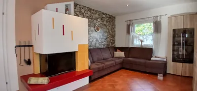 6-Zimmer-Haus kaufen in Braunau am Inn – 130 m², € 590.000 – Bild 6 von 26