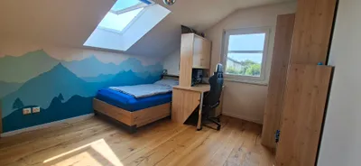 6-Zimmer-Haus kaufen in Braunau am Inn – 130 m², € 590.000 – Bild 12 von 26