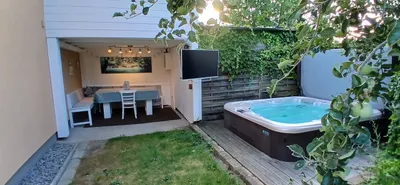 6-Zimmer-Haus kaufen in Braunau am Inn – 130 m², € 590.000 – Bild 11 von 26