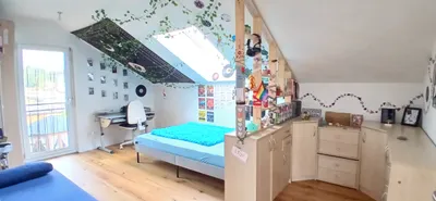 6-Zimmer-Haus kaufen in Braunau am Inn – 130 m², € 590.000 – Bild 13 von 26