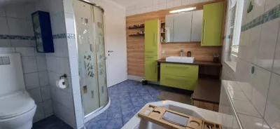 6-Zimmer-Haus kaufen in Braunau am Inn – 130 m², € 590.000 – Bild 17 von 26
