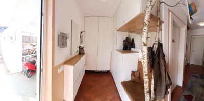 6-Zimmer-Haus kaufen in Braunau am Inn – 130 m², € 590.000 – Bild 2 von 26