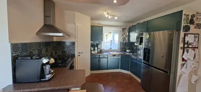6-Zimmer-Haus kaufen in Braunau am Inn – 130 m², € 590.000 – Bild 9 von 26