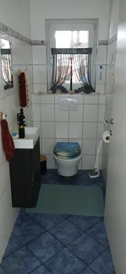 6-Zimmer-Haus kaufen in Braunau am Inn – 130 m², € 590.000 – Bild 22 von 26