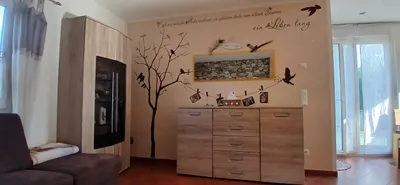 6-Zimmer-Haus kaufen in Braunau am Inn – 130 m², € 590.000 – Bild 7 von 26