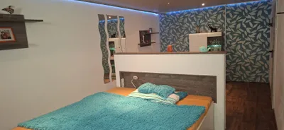 6-Zimmer-Haus kaufen in Braunau am Inn – 130 m², € 590.000 – Bild 21 von 26