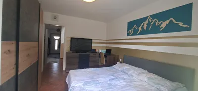6-Zimmer-Haus kaufen in Braunau am Inn – 130 m², € 590.000 – Bild 10 von 26