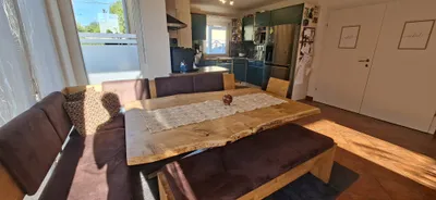 6-Zimmer-Haus kaufen in Braunau am Inn – 130 m², € 590.000 – Bild 8 von 26