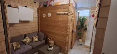 6-Zimmer-Haus kaufen in Braunau am Inn – 130 m², € 590.000 – Bild 20 von 26