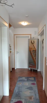 6-Zimmer-Haus kaufen in Braunau am Inn – 130 m², € 590.000 – Bild 3 von 26
