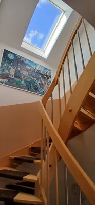 6-Zimmer-Haus kaufen in Braunau am Inn – 130 m², € 590.000 – Bild 5 von 26