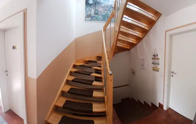 6-Zimmer-Haus kaufen in Braunau am Inn – 130 m², € 590.000 – Bild 4 von 26