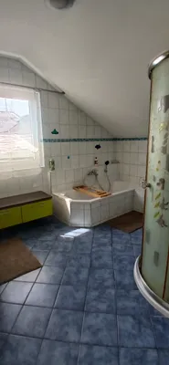 6-Zimmer-Haus kaufen in Braunau am Inn – 130 m², € 590.000 – Bild 18 von 26