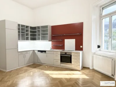 5-Zimmer-Gewerbeimmobilie mieten in Wien – 199 m², € 3.407 – Bild 14 von 32