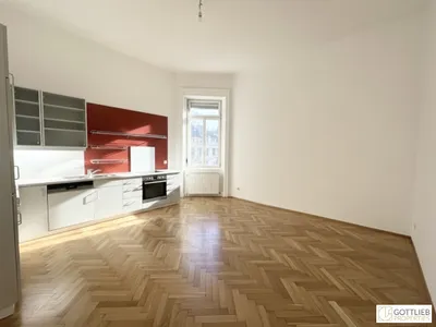 5-Zimmer-Gewerbeimmobilie mieten in Wien – 199 m², € 3.407 – Bild 13 von 32