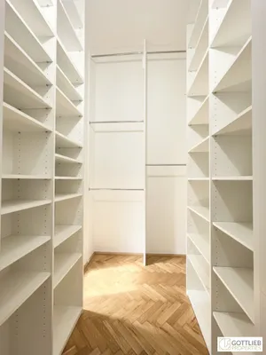 5-Zimmer-Gewerbeimmobilie mieten in Wien – 199 m², € 3.407 – Bild 23 von 32