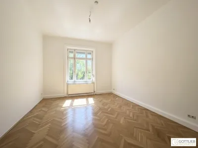 5-Zimmer-Gewerbeimmobilie mieten in Wien – 199 m², € 3.407 – Bild 10 von 32
