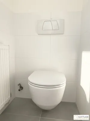 5-Zimmer-Gewerbeimmobilie mieten in Wien – 199 m², € 3.407 – Bild 21 von 32