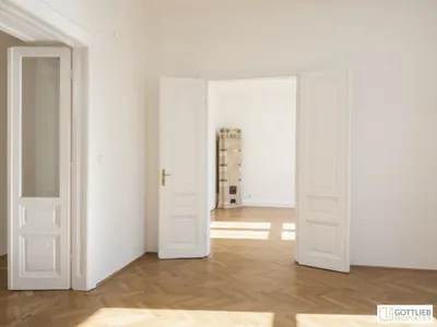 5-Zimmer-Gewerbeimmobilie mieten in Wien – 199 m², € 3.407 – Bild 8 von 32