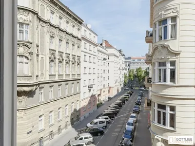 5-Zimmer-Gewerbeimmobilie mieten in Wien – 199 m², € 3.407 – Bild 31 von 32