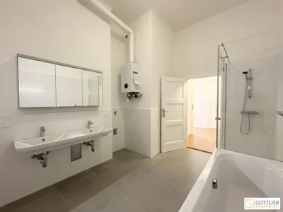 5-Zimmer-Gewerbeimmobilie mieten in Wien – 199 m², € 3.407 – Bild 17 von 32